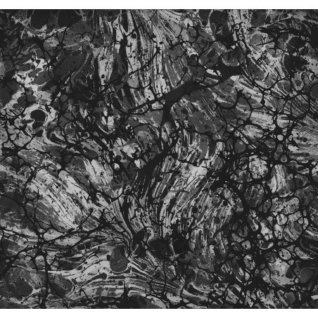 LondonArt SUMINAGASHI II 03 Collection 17