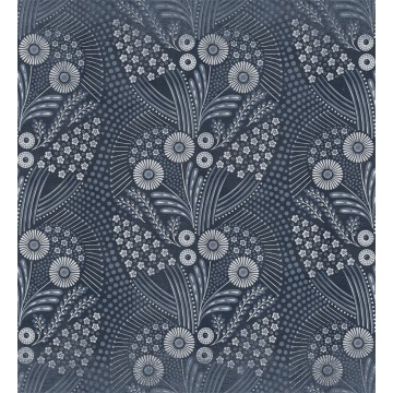 LondonArt BOUQUET 01 Collection 17