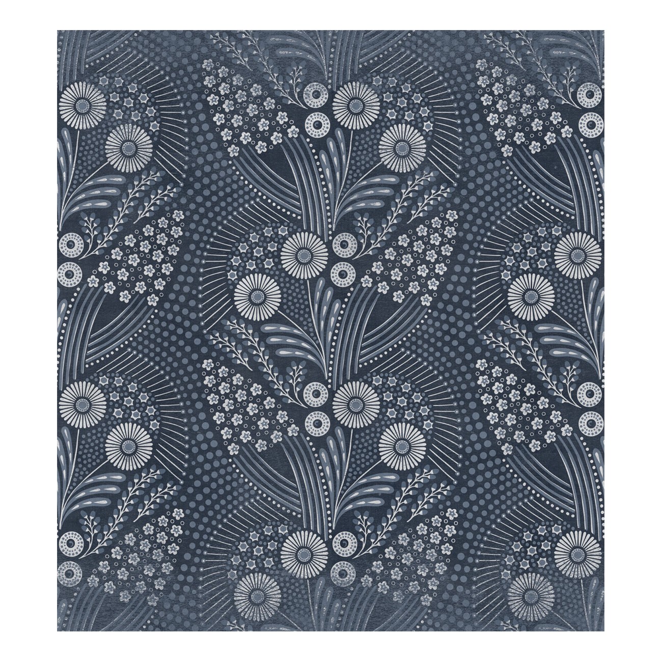 LondonArt BOUQUET 01 Collection 17