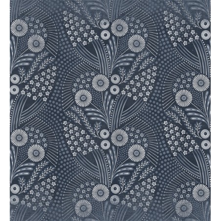 LondonArt BOUQUET 01 Collection 17