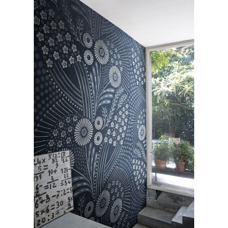 LondonArt BOUQUET 01 Collection 17