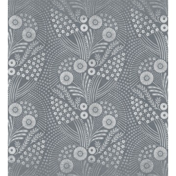 LondonArt BOUQUET 02 Collection 17