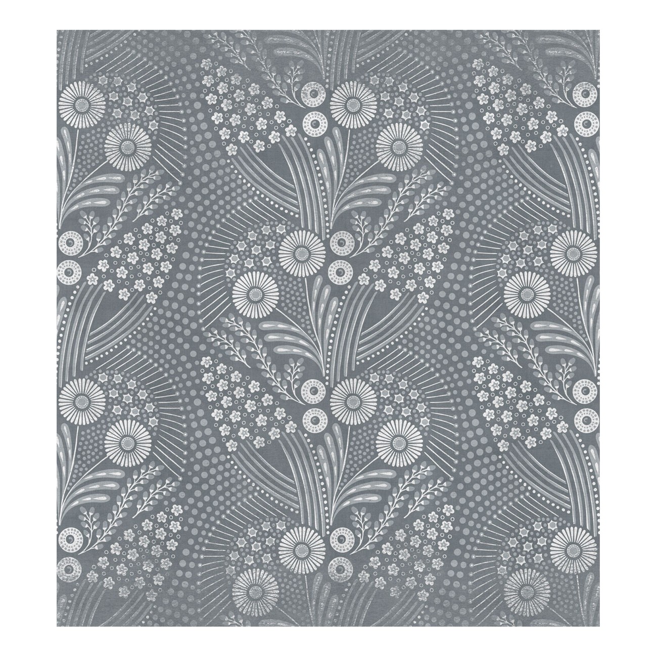 LondonArt BOUQUET 02 Collection 17