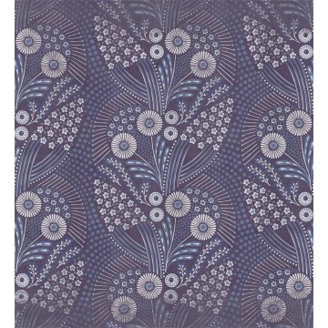 LondonArt BOUQUET 03 Collection 17