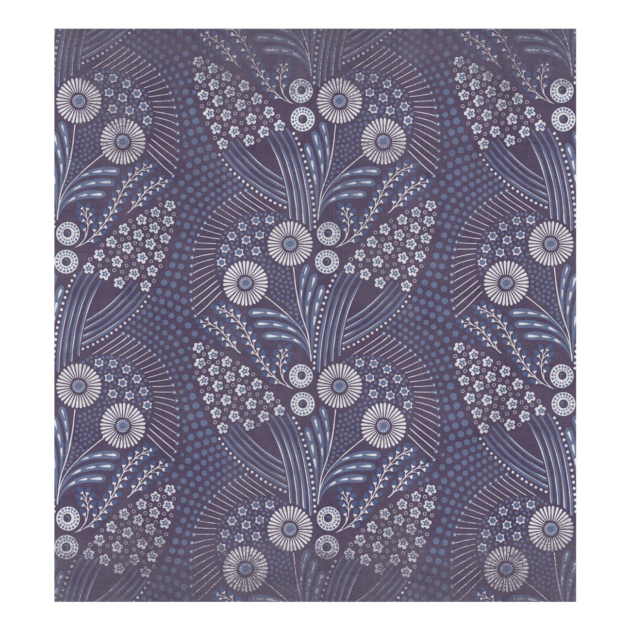 LondonArt BOUQUET 03 Collection 17