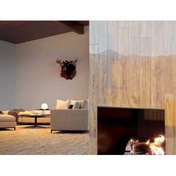 La Fabbrica Yosemite TAN