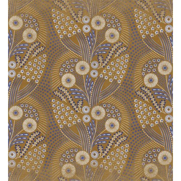 LondonArt BOUQUET 04 Collection 17