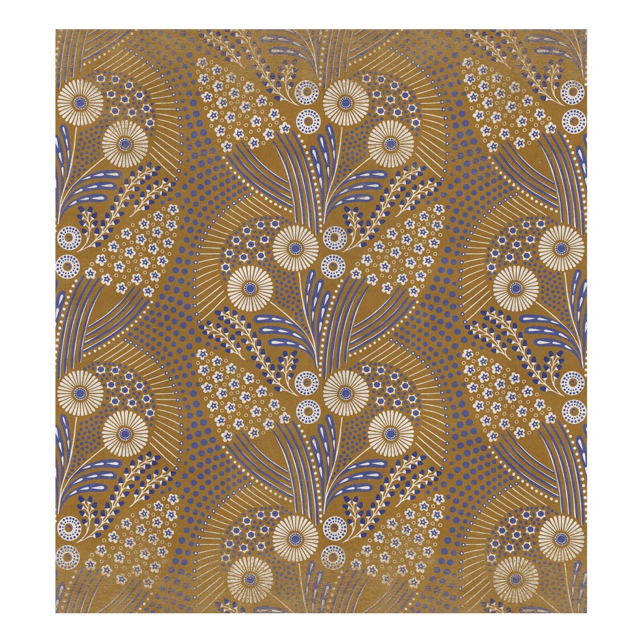 LondonArt BOUQUET 04 Collection 17