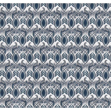 LondonArt BLUEBIRDS 03 Collection 17