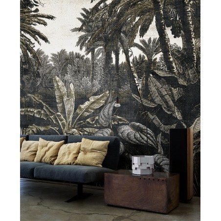 LondonArt TROPICAL MORNINGS 03 Collection 17