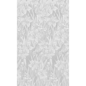 LondonArt AFTER RAIN 01 Collection 17