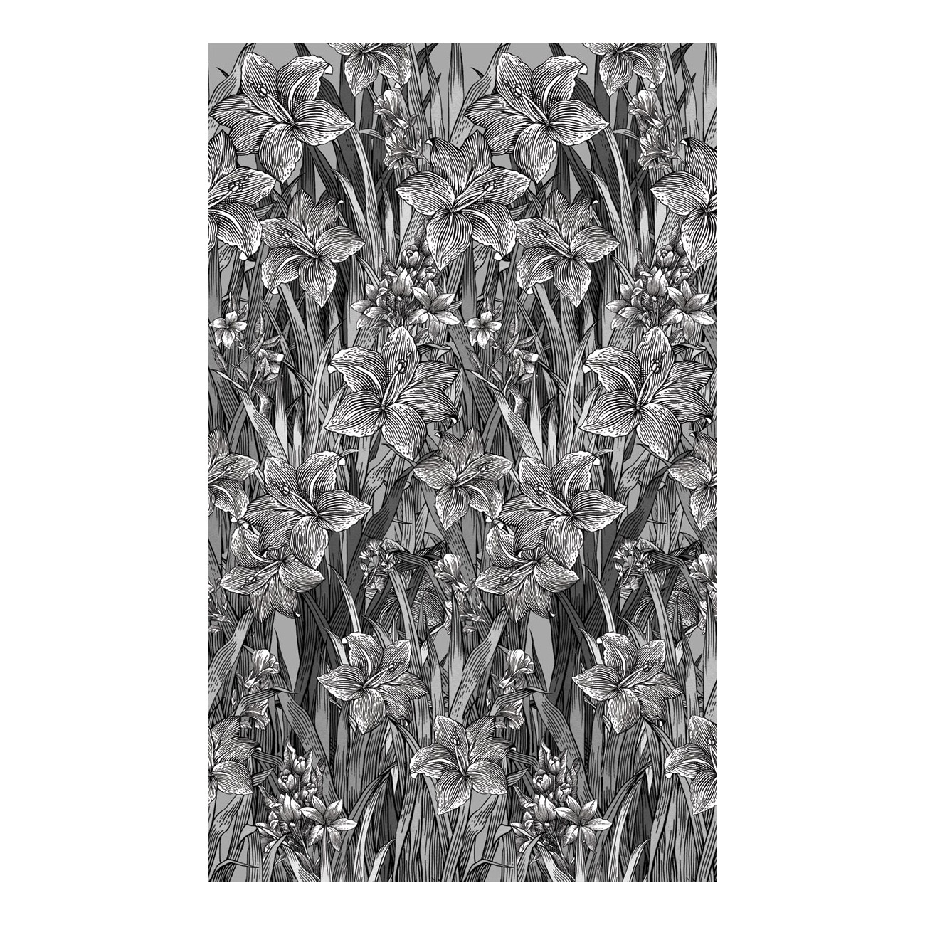 LondonArt AFTER RAIN 02 Collection 17