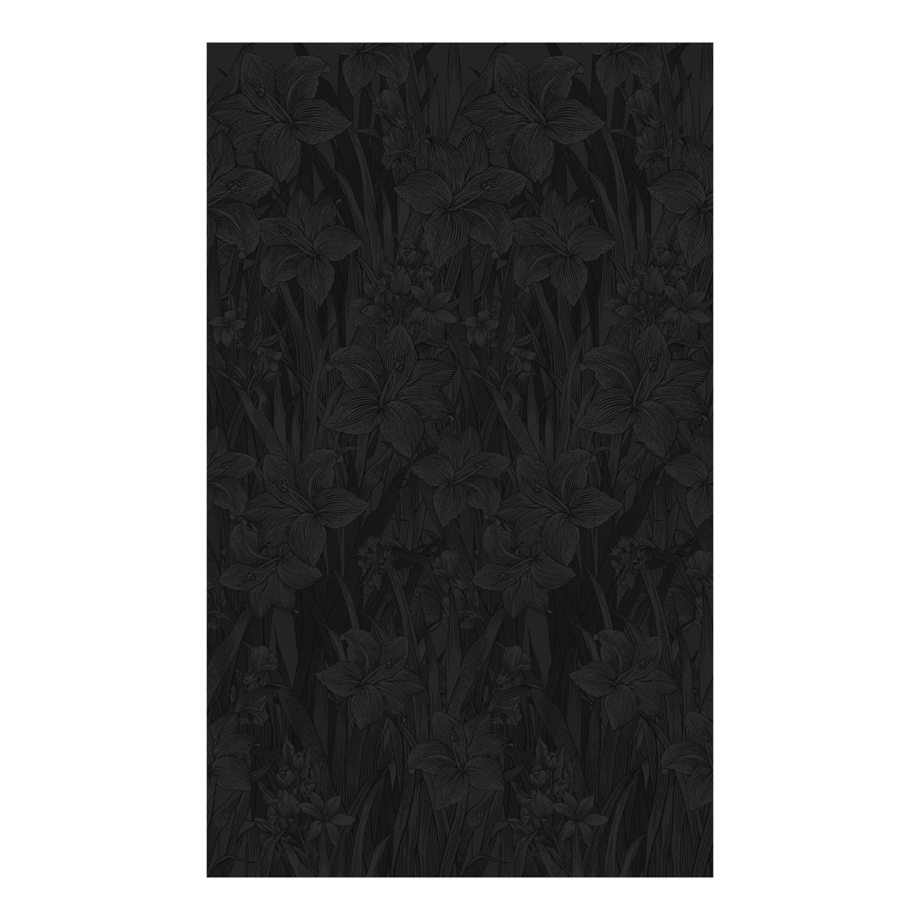 LondonArt AFTER RAIN 03 Collection 17