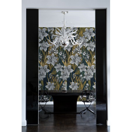 LondonArt AFTER RAIN 04 Collection 17