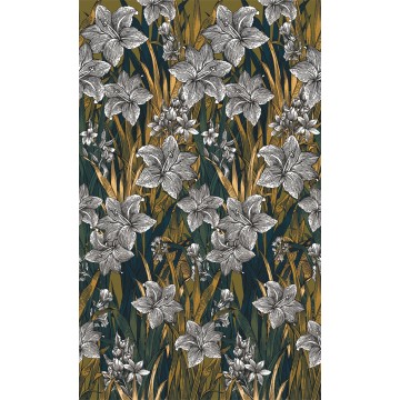 LondonArt AFTER RAIN 04 Collection 17