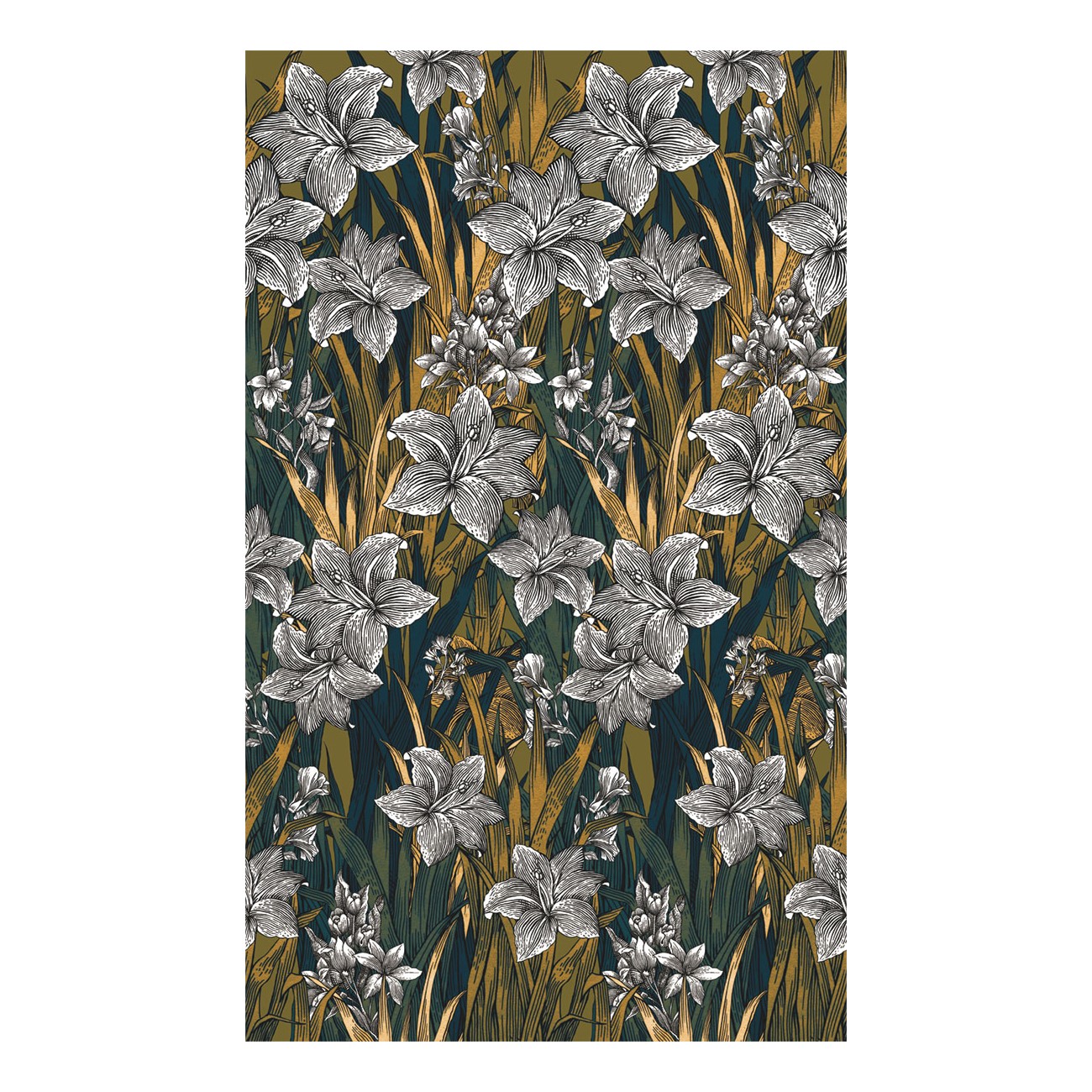 LondonArt AFTER RAIN 04 Collection 17