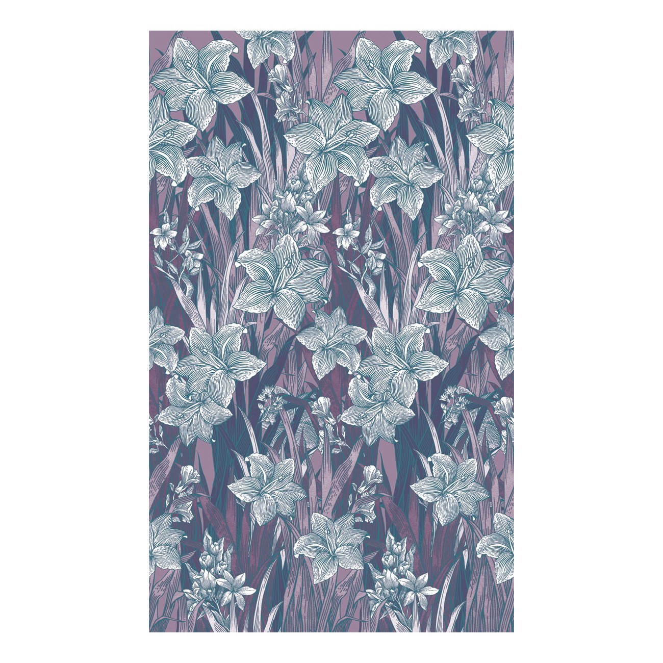 LondonArt AFTER RAIN 05 Collection 17