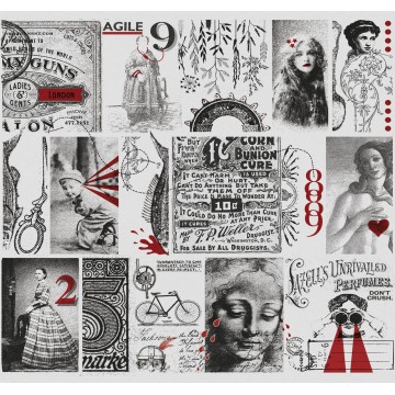 LondonArt 800 01 Collection 17