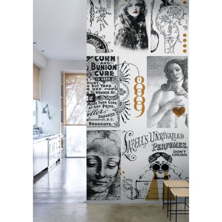 LondonArt 800 02 Collection 17