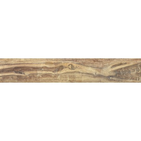 La Fabbrica Yosemite TAN