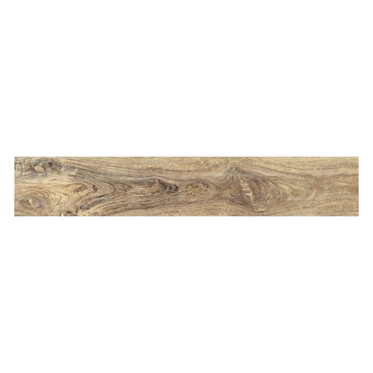 La Fabbrica Yosemite TAN