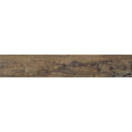 La Fabbrica Yosemite OLIVE