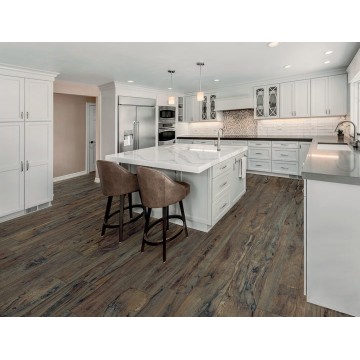 La Fabbrica Yosemite OLIVE