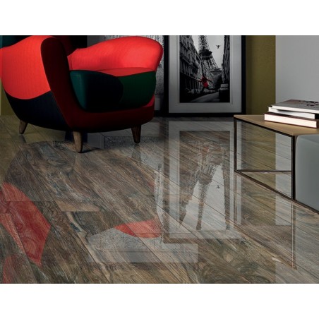 La Fabbrica Yosemite OLIVE