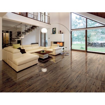 La Fabbrica Yosemite WALNUT