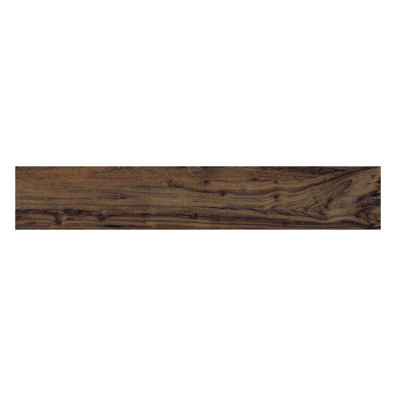 La Fabbrica Yosemite WALNUT