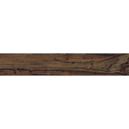 La Fabbrica Yosemite WALNUT