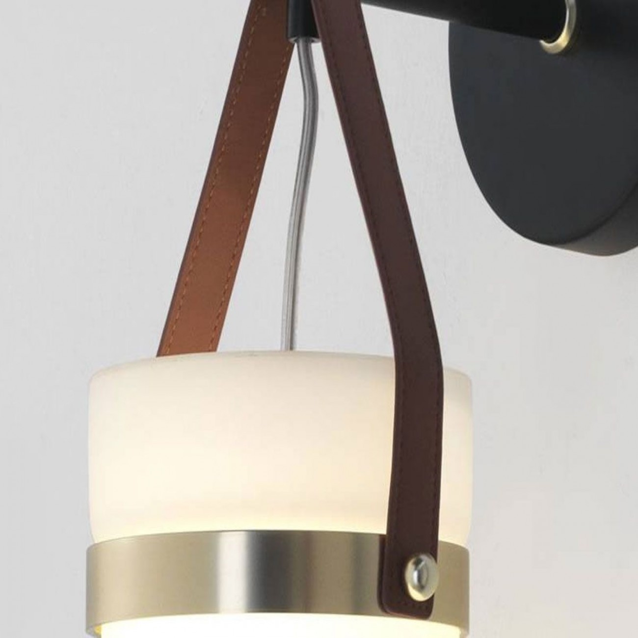 Aromas Almon Lampada da Parete