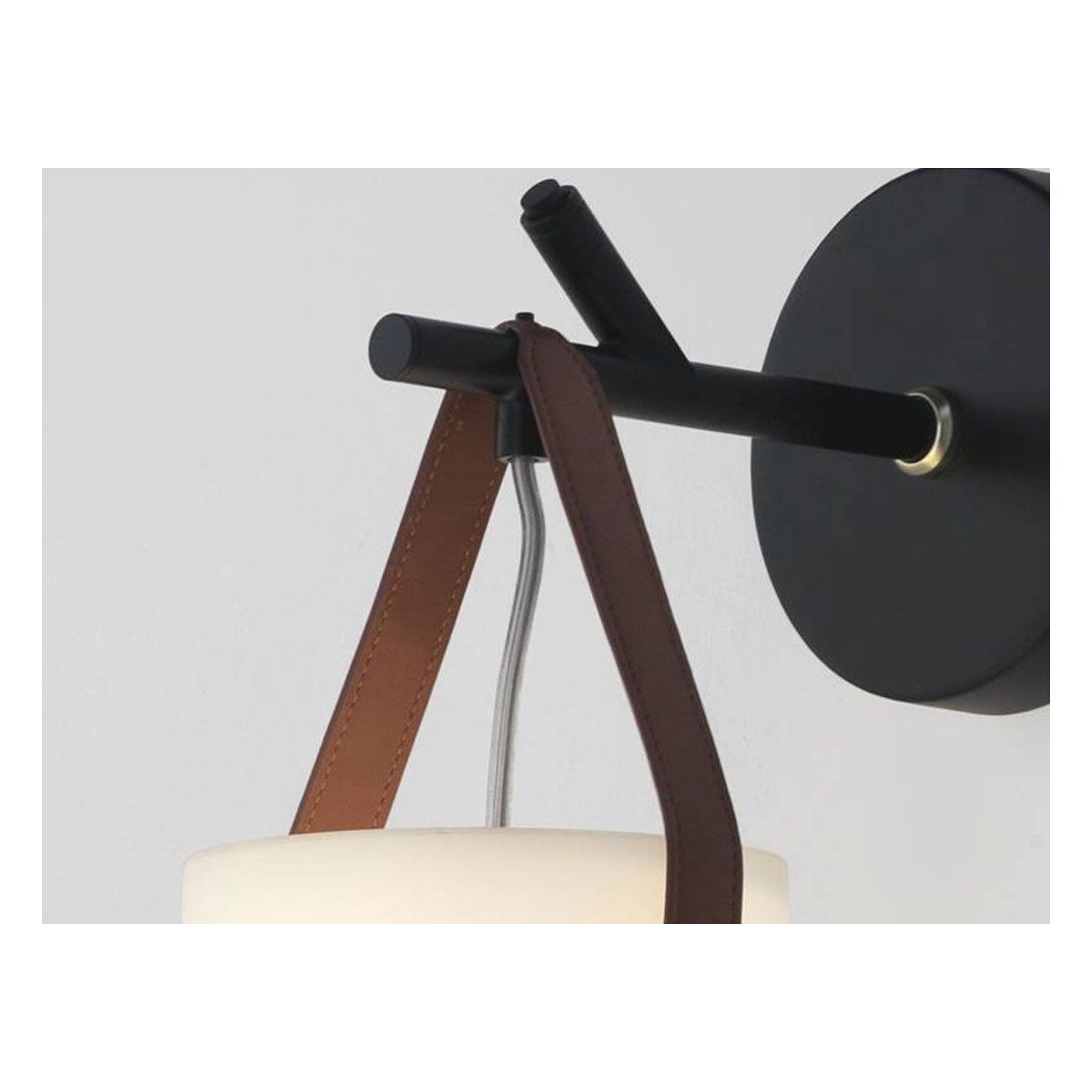 Aromas Almon Lampada da Parete