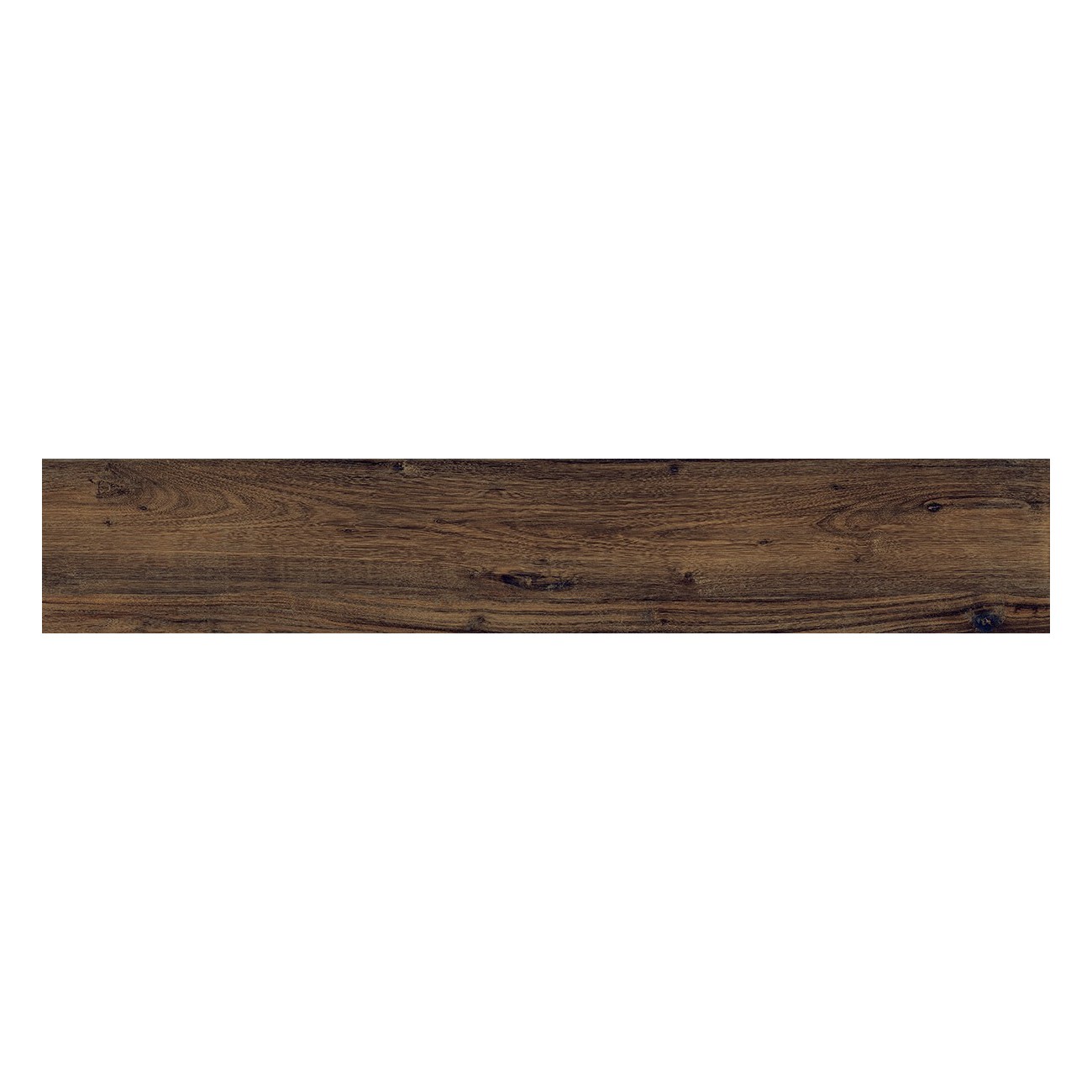 La Fabbrica Yosemite WALNUT
