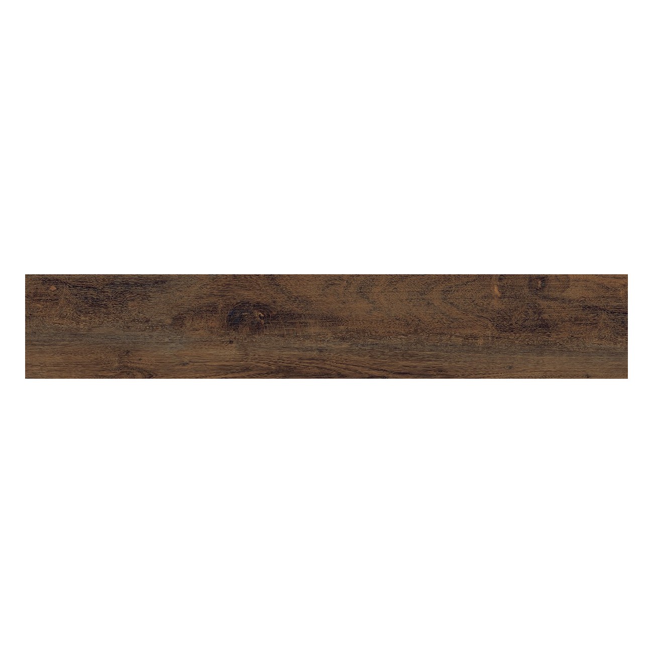 La Fabbrica Yosemite WALNUT