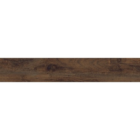 La Fabbrica Yosemite WALNUT