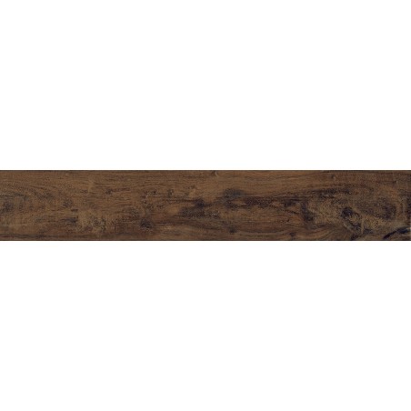 La Fabbrica Yosemite WALNUT