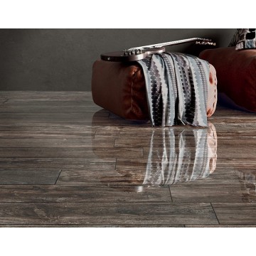 La Fabbrica Yosemite MULBERRY