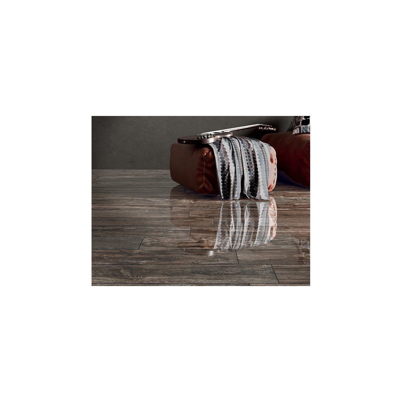 La Fabbrica Yosemite MULBERRY