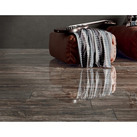 La Fabbrica Yosemite MULBERRY