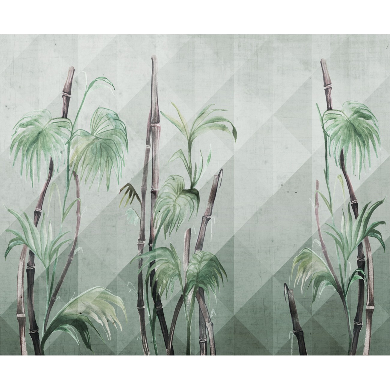 LondonArt BAMBOU 03 Collection 17