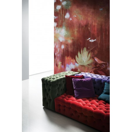 LondonArt THE EDGE OF GRACE 02 Collection 17