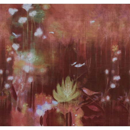 LondonArt THE EDGE OF GRACE 02 Collection 17