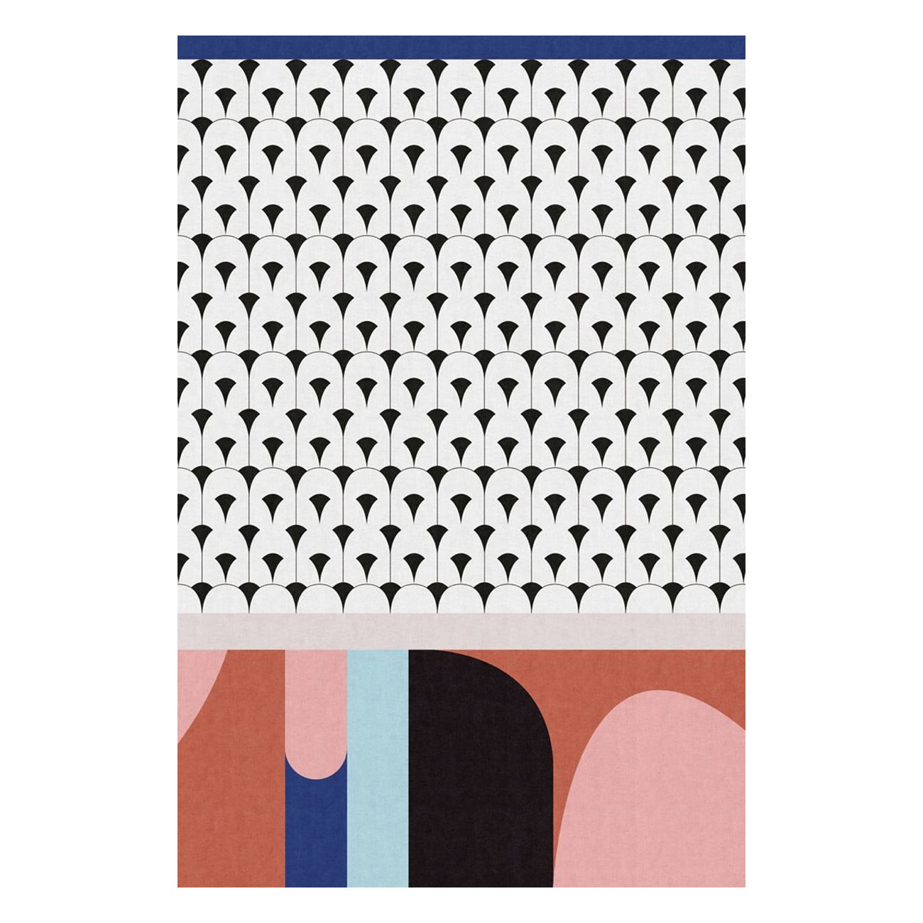 LondonArt MY DECÒ 02 Collection 17