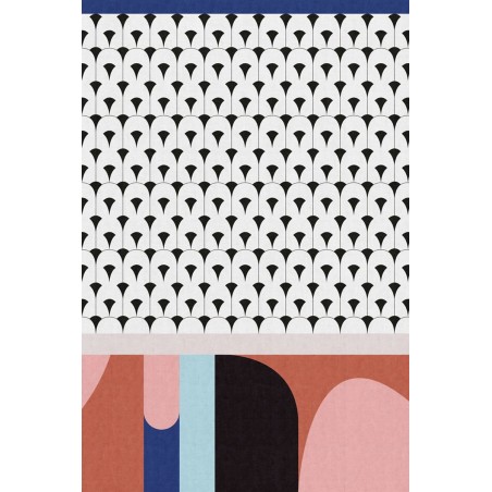 LondonArt MY DECÒ 02 Collection 17