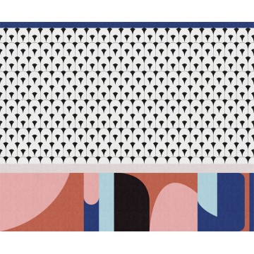 LondonArt MY DECÒ 02 Collection 17