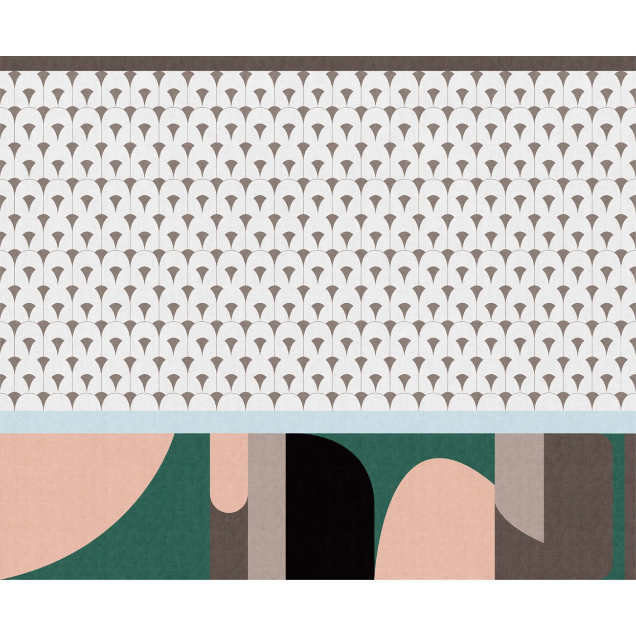 LondonArt MY DECÒ 02 Collection 17