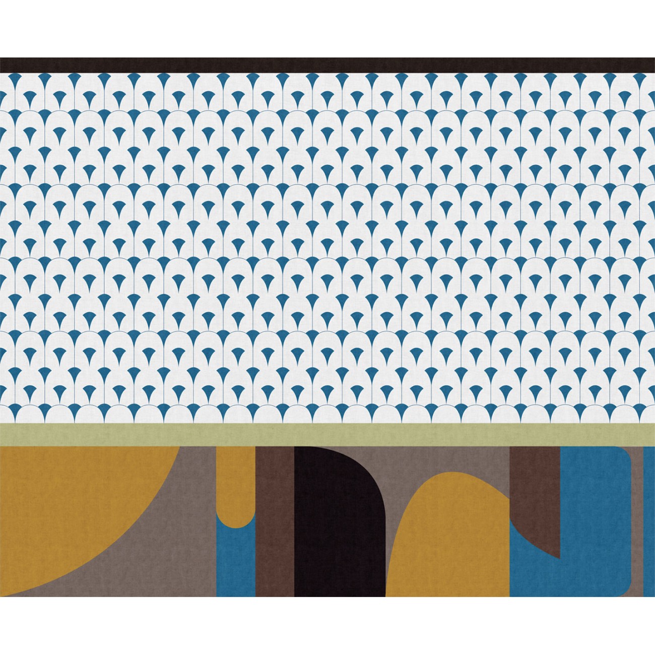 LondonArt MY DECÒ 03 Collection 17