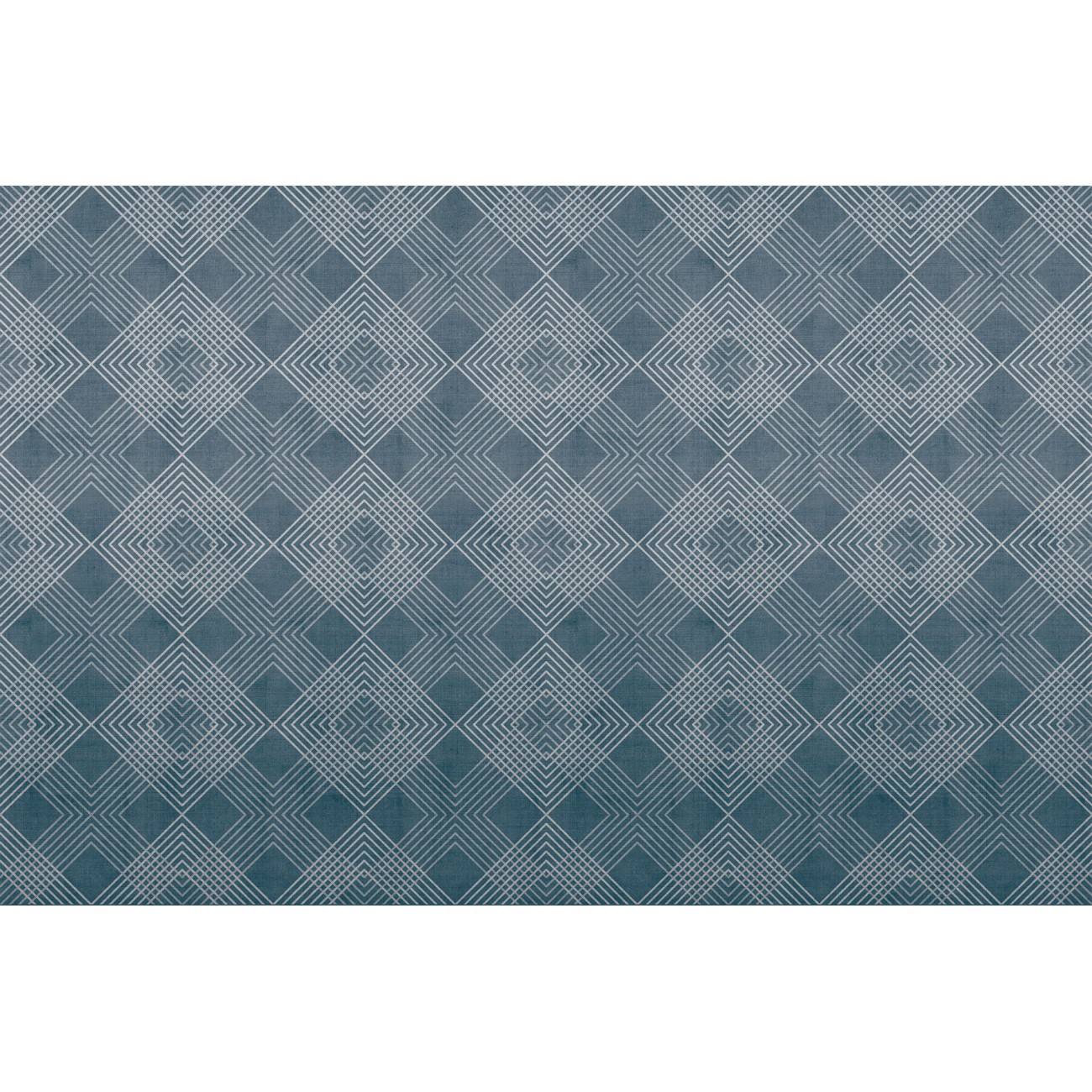 LondonArt FRAMES 01 Collection 17