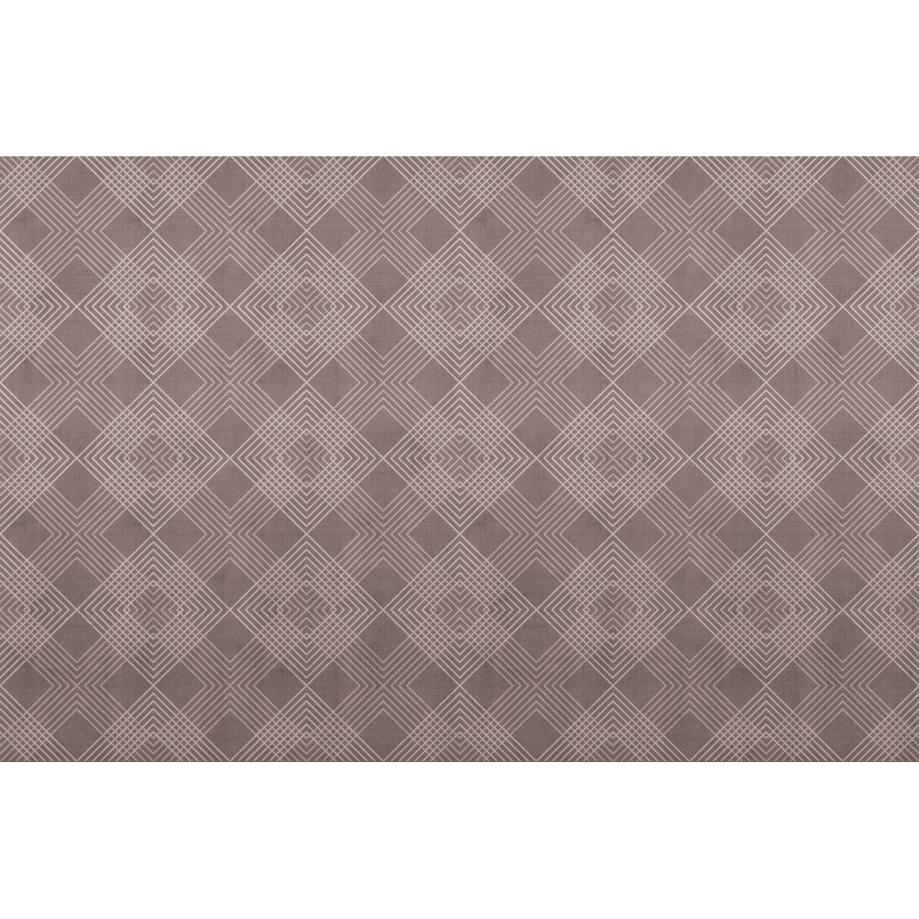 LondonArt FRAMES 02 Collection 17